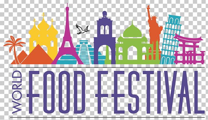 Cranes Roost Park Global Cuisine Food Festival PNG, Clipart, 2018, Altamonte Springs, Area, Brand, Cuisine Free PNG Download
