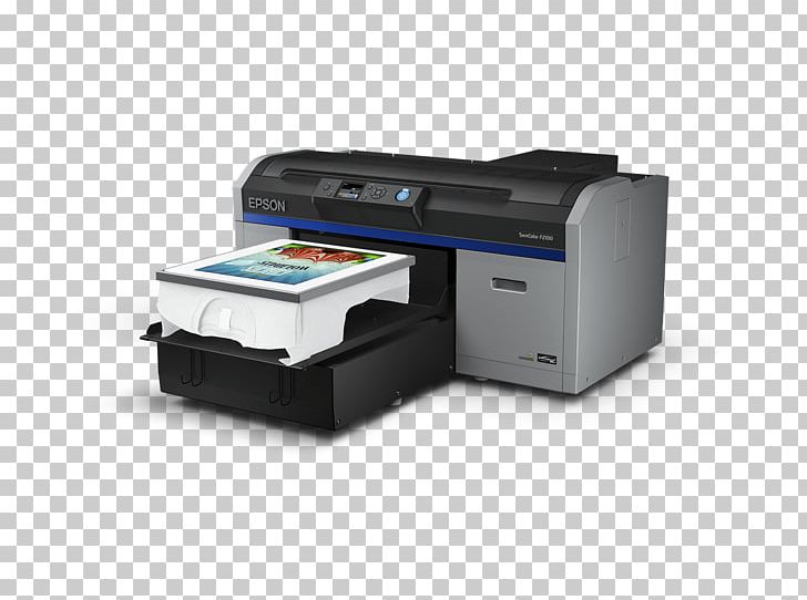 Direct To Garment Printing Epson Printer Textile PNG, Clipart, Angle, Direct To Garment Printing, Dyesublimation Printer, Electronic Device, Electronics Free PNG Download