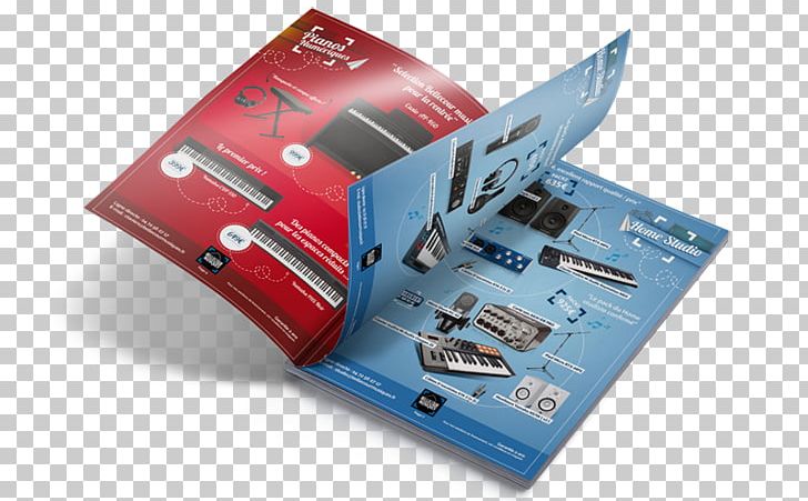 Electronics Plastic Electronic Component PNG, Clipart, Electronic Component, Electronics, Electronics Accessory, Others, Plastic Free PNG Download