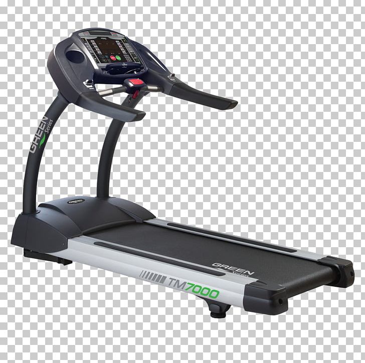 Exercise Equipment Treadmill Elliptical Trainers Fitness Centre PNG, Clipart, Aerobic Exercise, Bicycle, E G, Elliptical Trainers, Endurance Free PNG Download