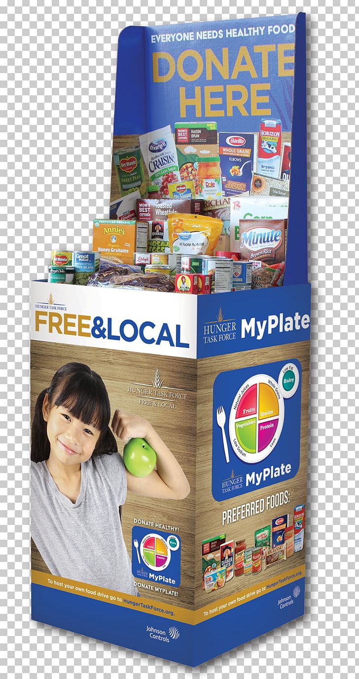 Food Bank Donation Box Hunger Task Force PNG, Clipart, Box, Carton, Donation, Donation Box, Food Free PNG Download