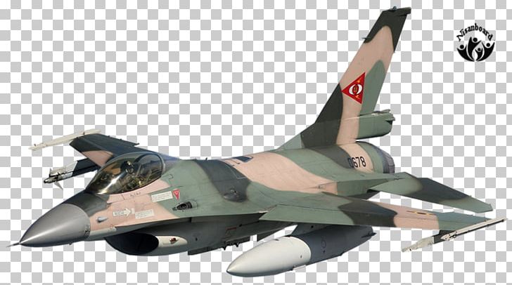 General Dynamics F-16 Fighting Falcon Airplane Aircraft Sukhoi Su-27 McDonnell Douglas F/A-18 Hornet PNG, Clipart, Air Force, F 16, Fighter Aircraft, Military Aircraft, Military Aviation Free PNG Download