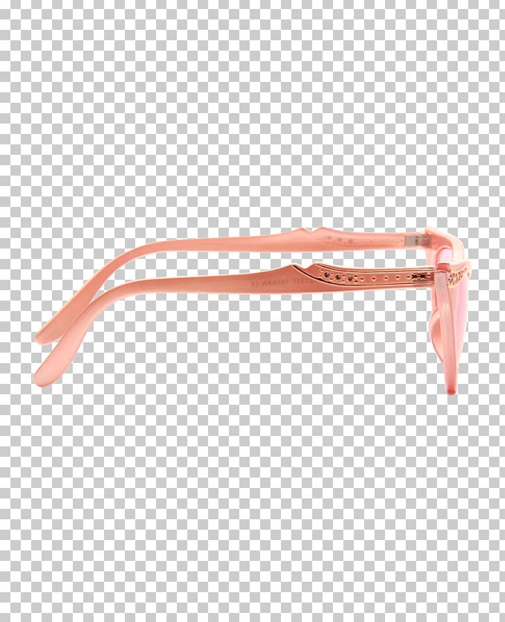 Goggles Sunglasses Product Design 1x Champion Spark Plug N6Y PNG, Clipart, Eyewear, Glasses, Goggles, Personal Protective Equipment, Pink Free PNG Download