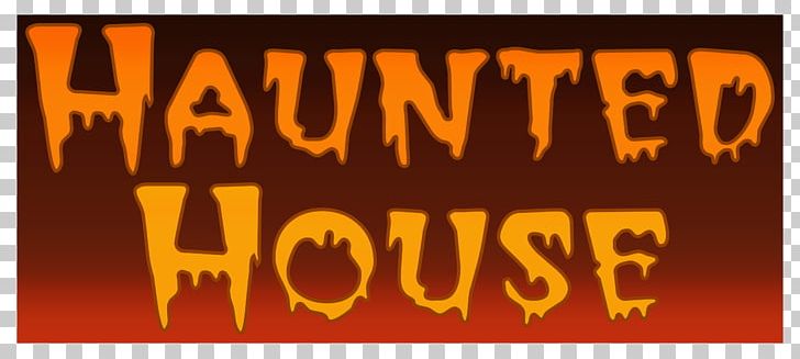 Haunted House Ghost YouTube PNG, Clipart, Banner, Brand, Drawing, Ghost, Haunted Attraction Free PNG Download