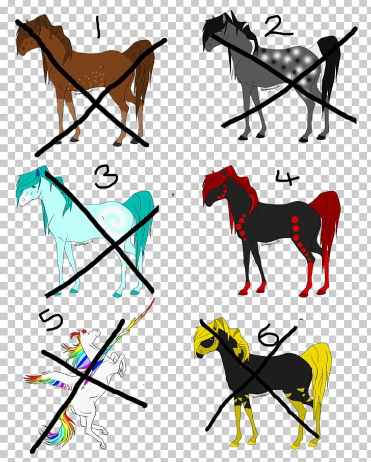 Horse Tack Animal Line PNG, Clipart,  Free PNG Download