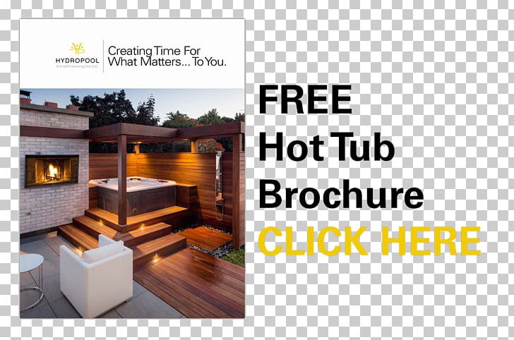 Hot Tub Bathtub Deck House Garden PNG, Clipart, Awning, Backyard, Bathtub, Brand, Deck Free PNG Download