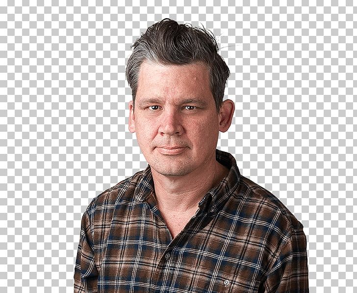 Jason Wilson The Guardian Alt-right Author News PNG, Clipart, Altright, Author, Chin, Conservatism, Forehead Free PNG Download