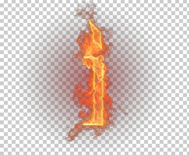 Letter Flame Fire Rendering PNG, Clipart, Alphabet, Desktop Wallpaper, Download, English Alphabet, Fire Free PNG Download