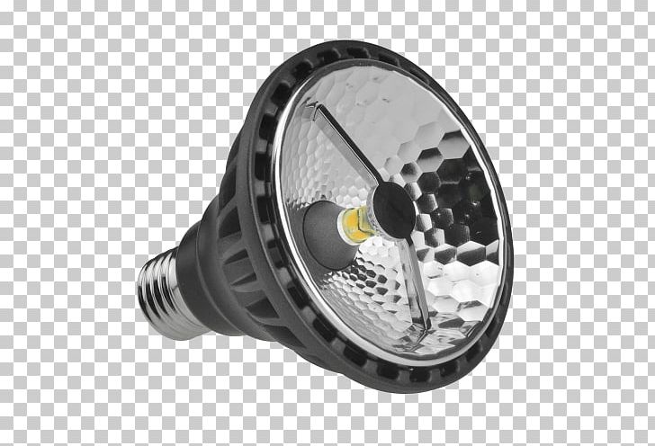 Light-emitting Diode Cree Inc. Arianetech Pte Ltd PNG, Clipart, Acting, Computer Hardware, Cree Inc, Guitar, Halogen Free PNG Download