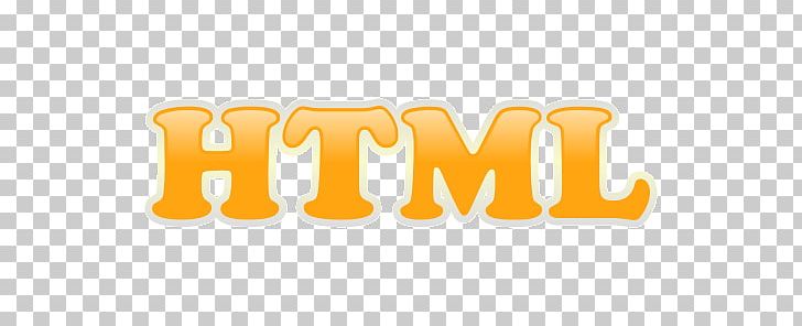Logo Brand Font PNG, Clipart, Art, Brand, Html, Logo, Orange Free PNG Download