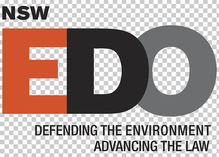 Logo EDO NSW Brand Product Trademark PNG, Clipart, Brand, Limited Company, Logo, Natural Environment, New South Wales Free PNG Download