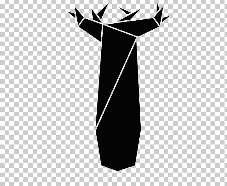 Logo Shoulder Silhouette Dress Font PNG, Clipart, Angle, Animals, Arm, Baobab, Black Free PNG Download