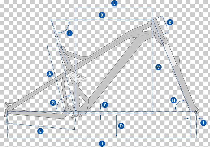 Mountain Bike Bicycle Frames SRAM Corporation RockShox PNG, Clipart, 275 Mountain Bike, 2017, Angle, Area, Bicycle Free PNG Download