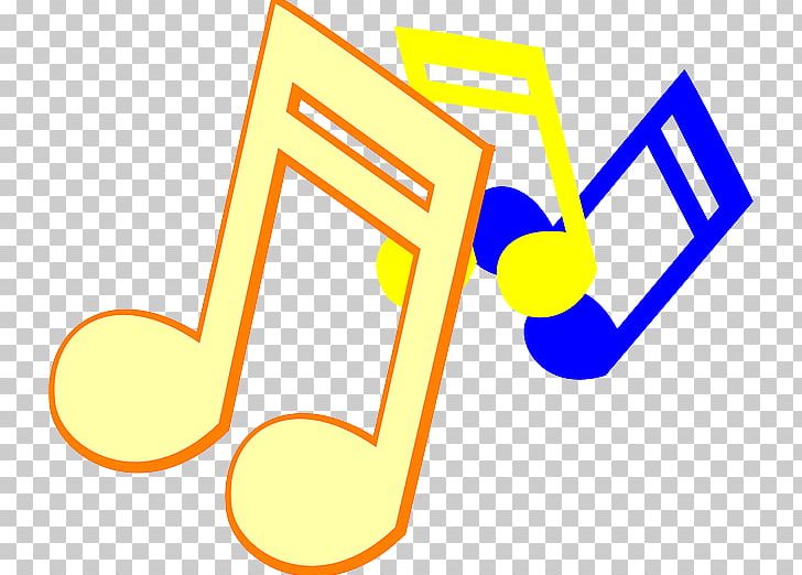 Musical Note Animation PNG, Clipart, Angle, Animation, Animation Music, Area, Art Free PNG Download
