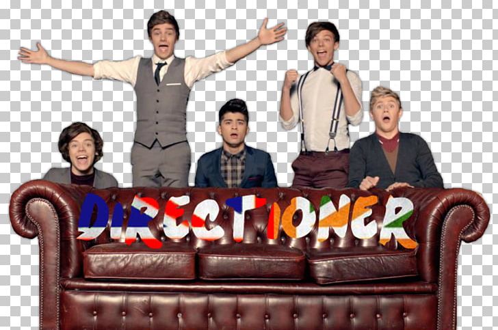 One Direction Up All Night Boy Band London Music PNG, Clipart, Boy Band, Download, Harry Styles, London, Louis Tomlinson Free PNG Download
