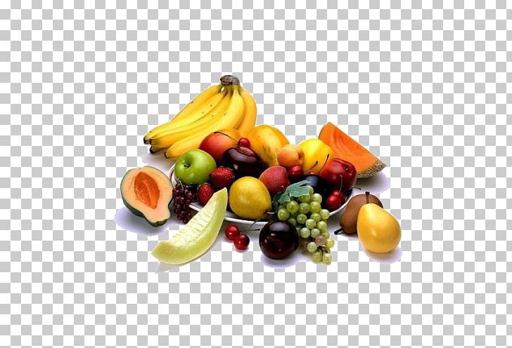 Organic Food Food Hygiene & Health Laboratory Alimento Saludable PNG, Clipart, Alimento Saludable, Amp, Cereal, Diet, Diet Food Free PNG Download