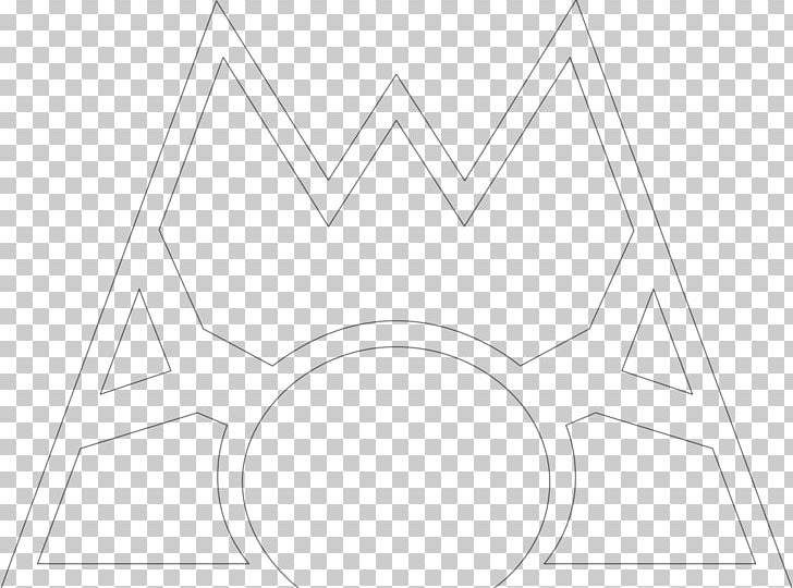 Paper Angle Line Art PNG, Clipart, Angle, Area, Black, Black And White, Brand Free PNG Download