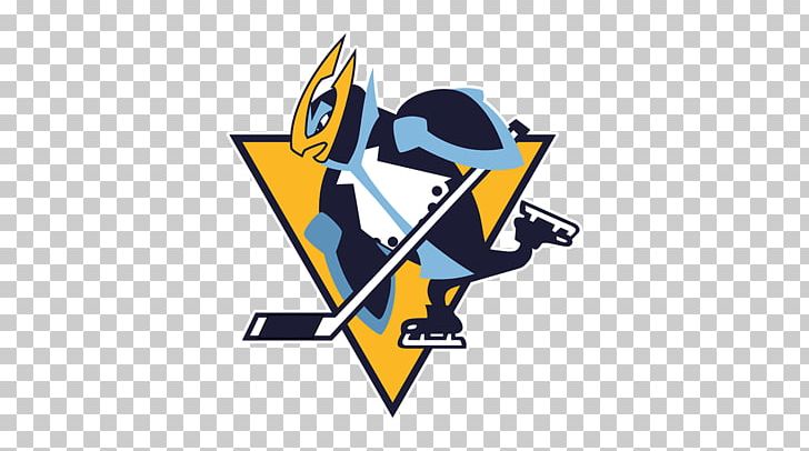 Pittsburgh Penguins National Hockey League Buffalo Sabres Pittsburgh Pirates Pittsburgh Steelers PNG, Clipart, Angle, Buffalo, Computer Wallpaper, Decal, Graphic Design Free PNG Download
