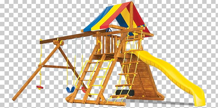 Playground Castle Jungle Gym Rainbow Play Systems Child PNG, Clipart,  Free PNG Download