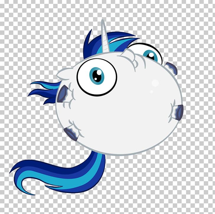Pony Cartoon Animal Hair PNG, Clipart, Animal, Artwork, Balloon, Cartoon, Character Free PNG Download