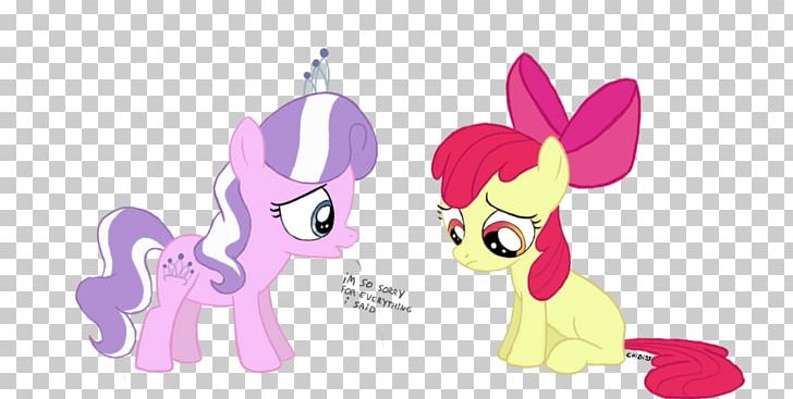 Pony Twilight Sparkle Fluttershy Princess Celestia Rainbow Dash PNG, Clipart, Apple Bloom, Applejack, Cartoon, Daughter, Equestria Free PNG Download