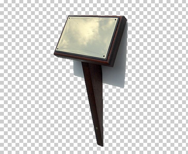 Product Design Light Fixture Rectangle PNG, Clipart, Angle, Grave Stone, Light, Light Fixture, Lighting Free PNG Download