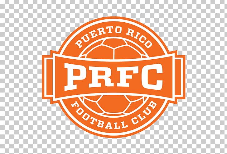 Puerto Rico FC Jacksonville Armada FC Football Logo PNG, Clipart, Area, Badge, Brand, Circle, Football Free PNG Download