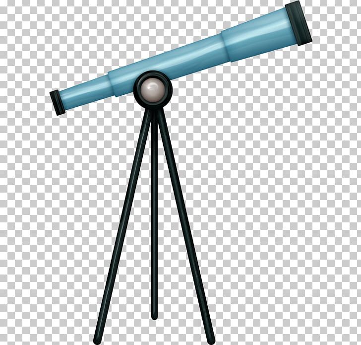 Refracting Telescope Computer Icons PNG, Clipart, Angle, Camera Accessory, Clip Art, Computer Icons, Download Free PNG Download