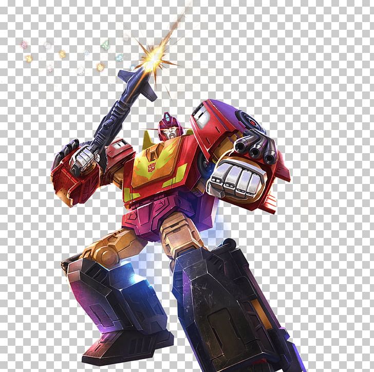 Rodimus Optimus Prime Bumblebee Ultra Magnus Transformers: Power Of The Primes PNG, Clipart, Action Figure, Art, Autobot, Bumblebee, Figurine Free PNG Download