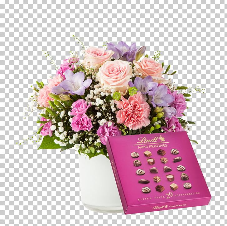 Rose Blume Flower Bouquet Cut Flowers Gift PNG, Clipart, Artificial Flower, Birthday, Blume, Blumenversand, Cut Flowers Free PNG Download