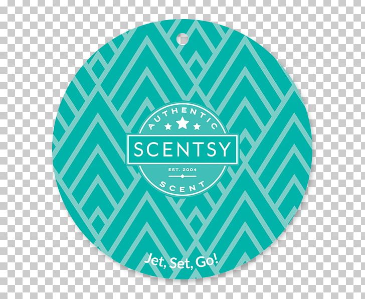 Scentsy Warmers Incandescent PNG, Clipart, Air Conditioning, Aqua, Brand, Circle, Electric Blue Free PNG Download