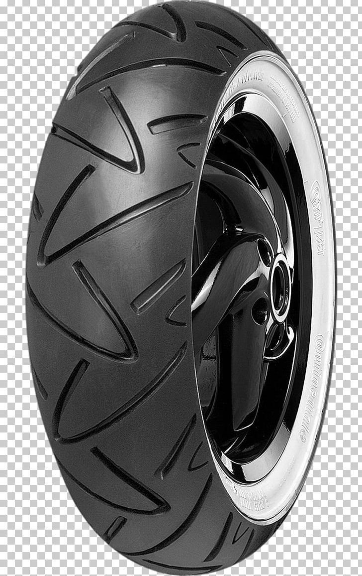 Scooter Car Continental AG Tire Motorcycle PNG, Clipart, Alloy Wheel, Aut, Automotive Wheel System, Auto Part, Car Free PNG Download