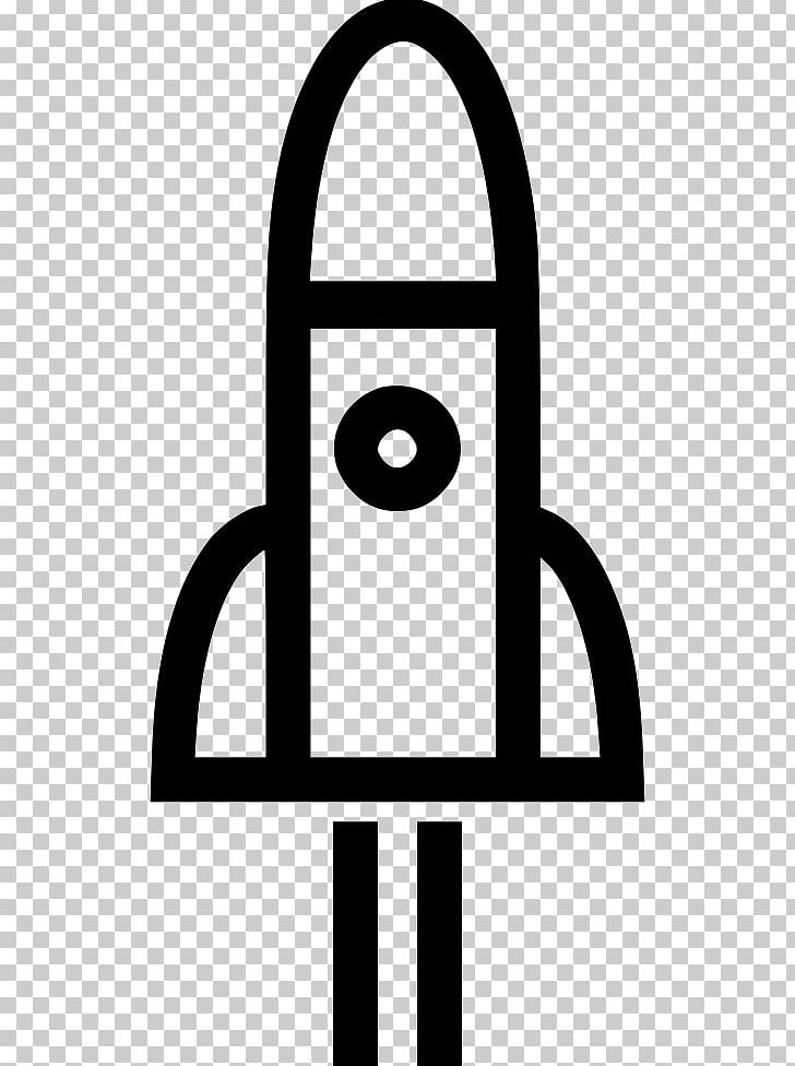 Spacecraft Line PNG, Clipart, Angle, Area, Art, Artwork, Black And White Free PNG Download