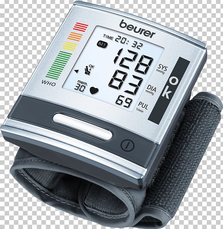 Sphygmomanometer Health Care Blood Pressure Wrist Measurement PNG, Clipart, Arm, Blood Pressure, Cyclocomputer, Dive Computer, Electronics Free PNG Download
