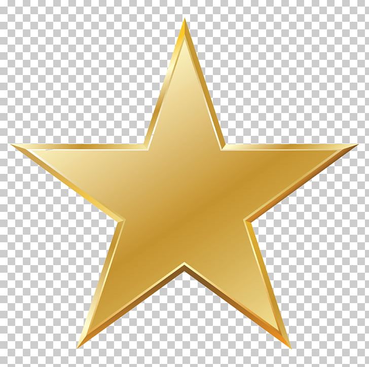 Star Gold PNG, Clipart, 3d Computer Graphics, 25d, Angle, Clip Art, Fotosearch Free PNG Download