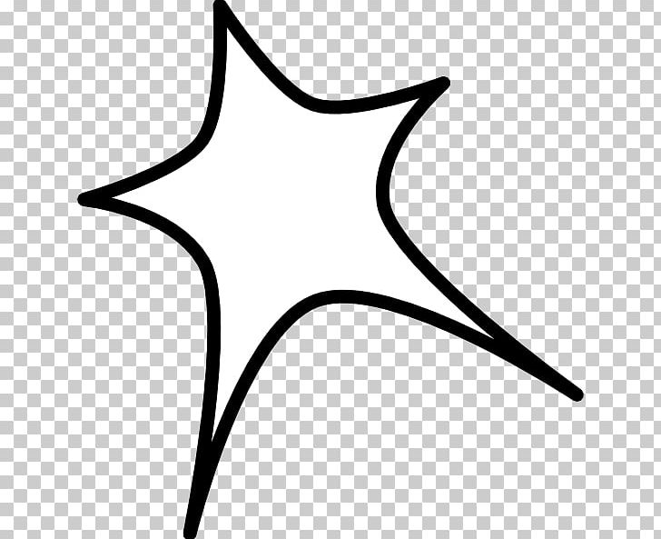 Star PNG, Clipart, Angle, Animation, Artwork, Black, Black And White Free PNG Download