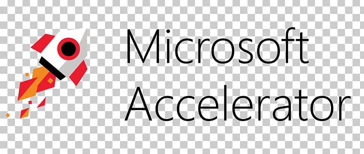 Startup Accelerator Microsoft Ventures Startup Company Business PNG, Clipart, Accelerator, Area, Brand, Business, Cohort Free PNG Download