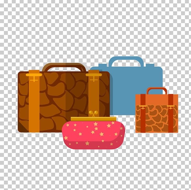 Suitcase Baggage PNG, Clipart, Bag, Baggage, Bags, Brand, Clothing Free PNG Download
