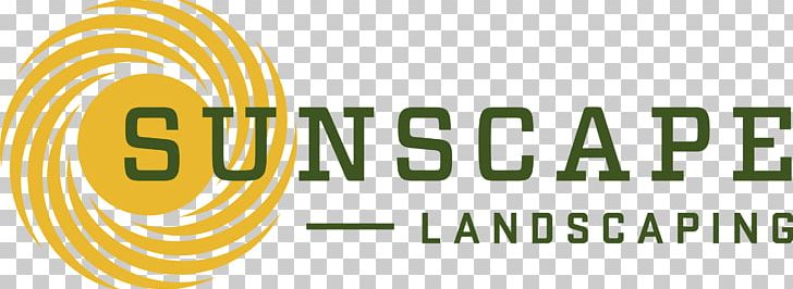 Sunscape Landscaping Logo BOMA Austin City Of La Rambla Prize PNG, Clipart, Austin, Brand, Doorprize, Graphic Design, La Rambla Free PNG Download