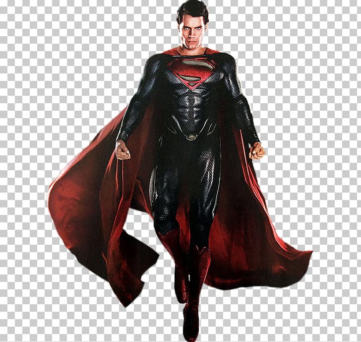 Superman Lois Lane General Zod Jor-El Justice League Film Series PNG, Clipart, Batman V Superman Dawn Of Justice, Costume, Daily Planet, Fictional Character, Film Free PNG Download