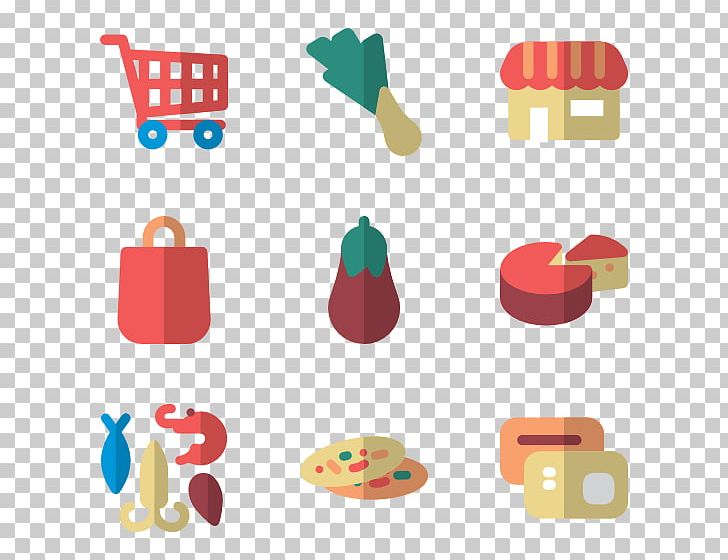 Supermarket Computer Icons PNG, Clipart, Computer Icons, Data, Encapsulated Postscript, Grocery Store, Line Free PNG Download