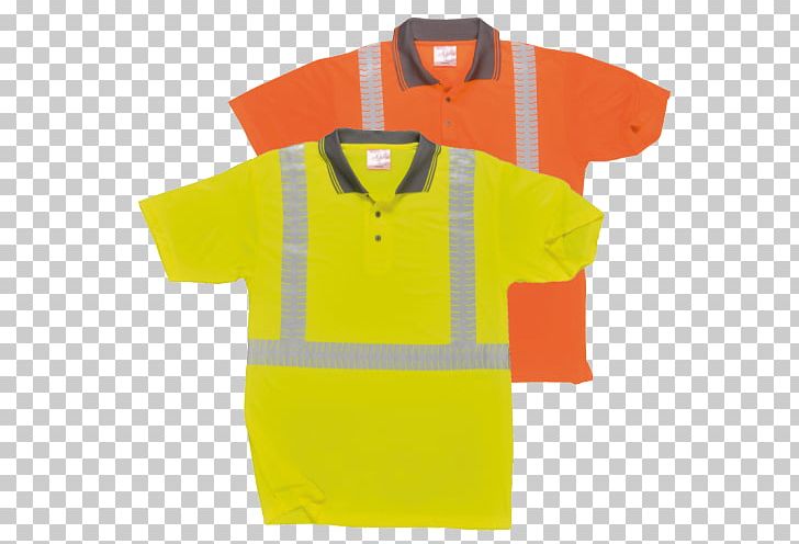 T-shirt Collar Clothing Top Personal Protective Equipment PNG, Clipart, Active Shirt, Apron, Backpack, Bluza, Clothing Free PNG Download