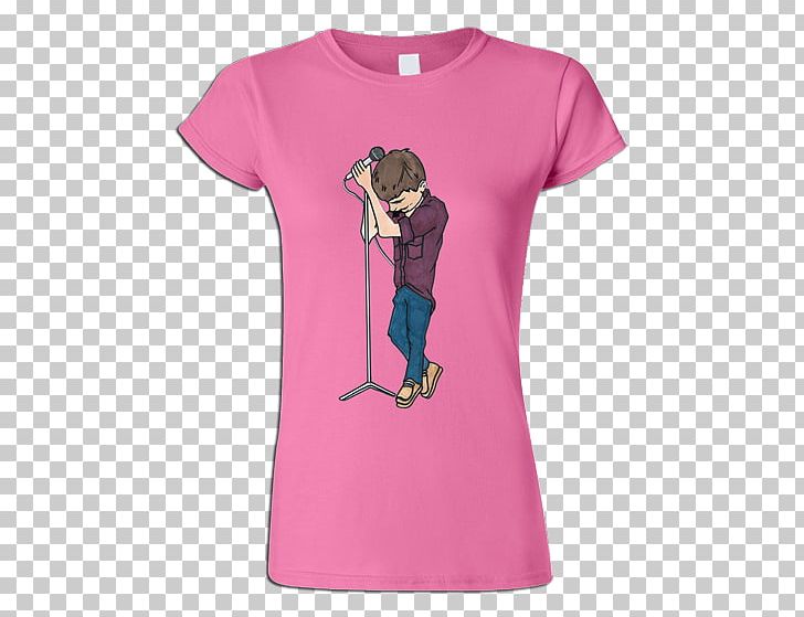 T-shirt Gift Woman Clothing PNG, Clipart, Christmas Gift, Clothing, Cuff, Gift, Green Free PNG Download