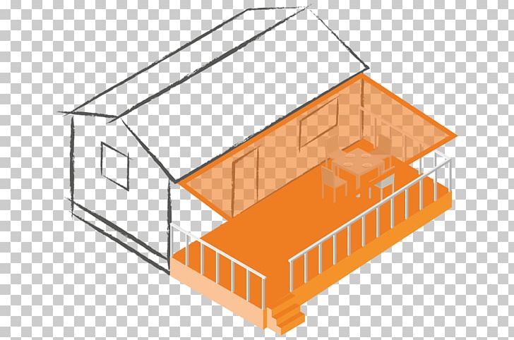 Table House Mobile Home Bedroom Kitchen PNG, Clipart, Accommodation, Angle, Area, Bed, Bedroom Free PNG Download