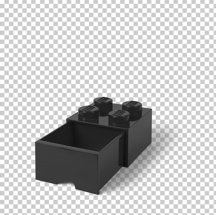 The Lego Group Toy Drawer Lego Duplo PNG, Clipart, Angle, Box, Bricks, Child, Drawer Free PNG Download