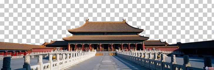 Tiananmen Square Forbidden City Temple Of Heaven Old Summer Palace Collections Of The Palace Museum PNG, Clipart, Architecture, Beijing, Building, Capital, China Free PNG Download