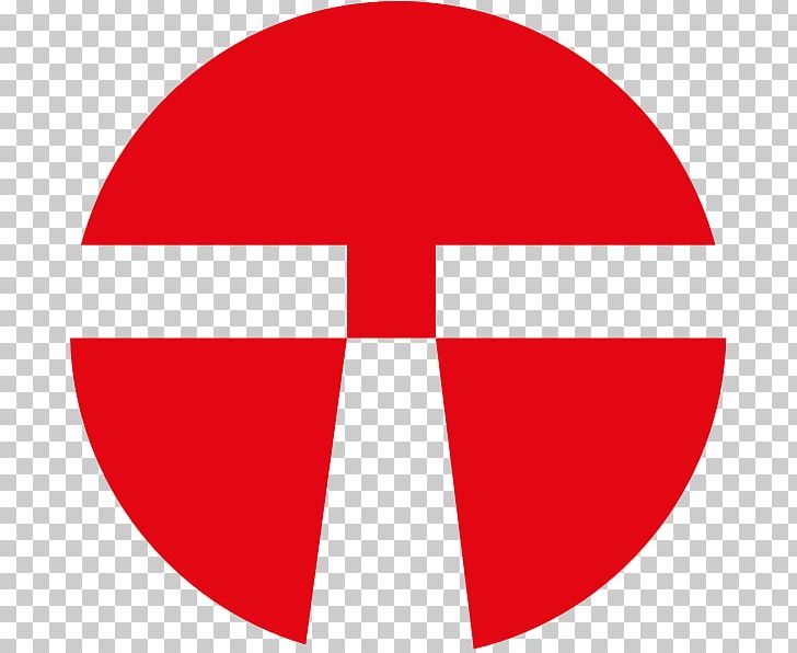 Tianjin Metro Rapid Transit Line 9 Shanghai PNG, Clipart, Area, Brand, China, Circle, City Free PNG Download