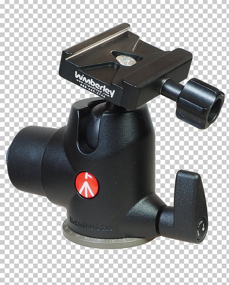 Tool Angle PNG, Clipart, Angle, Art, Camera, Camera Accessory, Hardware Free PNG Download