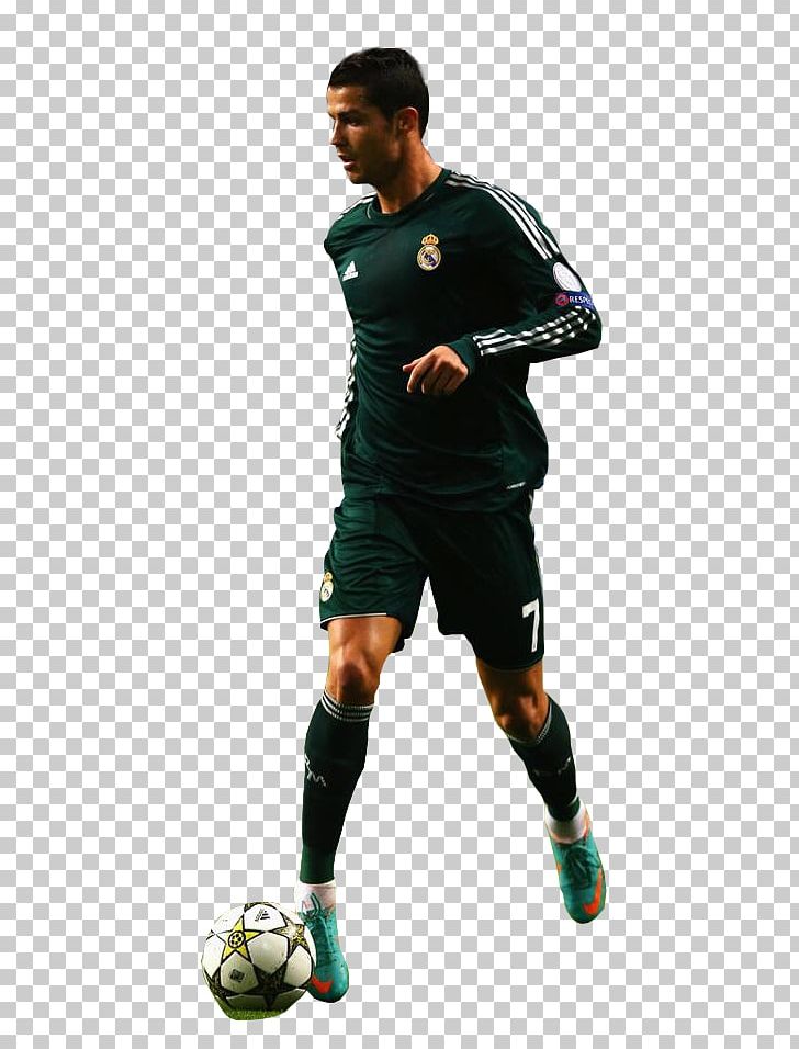 UEFA Champions League Real Madrid C.F. Football Player PNG, Clipart, 10 October, Ball, Cristiano Ronaldo, Football, Football Player Free PNG Download