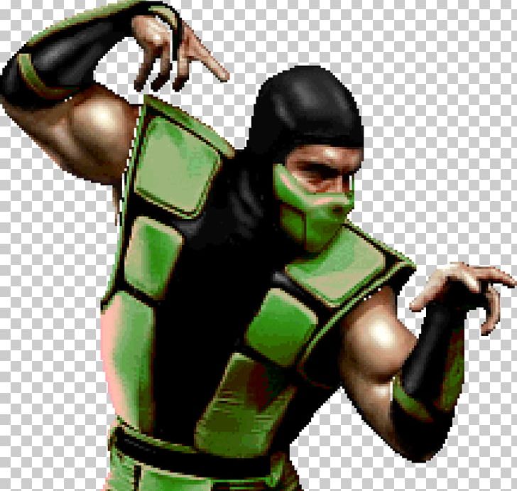 Ultimate Mortal Kombat 3 Mortal Kombat II Reptile PNG, Clipart, Action Figure, Arm, Fatality, Fictional Character, Gaming Free PNG Download